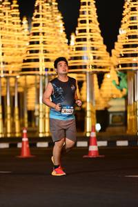 BIB: 
                            <button type="button" onclick="openModal(24518184)" class="btn btn-primary btn-sm float-right btn-popup" data-toggle="modal" data-target=".modal-high-quality">
                        <i class="fas fa-shopping-cart"></i> Add to Cart
                    </button>
                                            <button type="button" onclick="isThisMe(24518184, true)" class="btn btn-success btn-sm float-right btn-popup btn-isme hidden" data-toggle="tooltip" data-placement="bottom" title="นี่คือรูปของคุณใช่ไหม คลิกที่นี่เพื่อเอาเข้าอัลบั้ม">
                        <i class="fas fa-plus"></i> Add to album
                    </button>
                    <button type="button" onclick="isThisMe(24518184, false)" class="btn btn-warning btn-sm float-right btn-popup btn-isnotme hidden">
                        <i class="fas fa-ban"></i> Remove from album
                    </button>